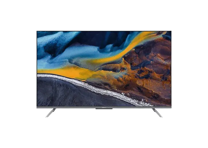 Телевизор Xiaomi Mi TV Q2 50&quot; L50M7-Q2RU