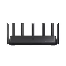 Роутер Xiaomi Mi Wi-Fi Router AX6000 CN