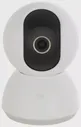 IP камера XIAOMI Mi 360 Home Security Camera 2K