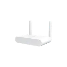 Комплект наружного наблюдения XIAOMI Mi Wireless Outdoor Security Camera 1080p Set