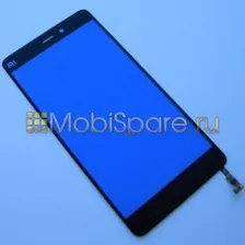 Тачскрин для Xiaomi Mi Note / Mi Note Pro - сенсорный экран