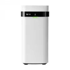 Очиститель воздуха Xiaomi Mi Airpurifier X3 (KJ300F-X3 M)