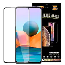    Premium  Xiaomi mi 13T/13T Pro  