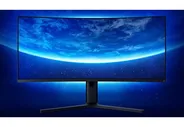Монитор Xiaomi Mi Curved Gaming Monitor 34" XMMNTWQ34