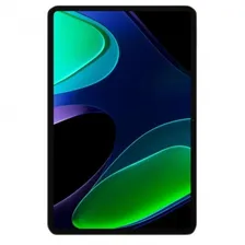 Планшет Xiaomi Mi Pad 6 RU 6/128Gb Champagne