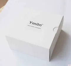 Оригинальная материнская плата Ymitn для Xiaomi Mi Note10 Note 10 CC9Pro разблокированная с