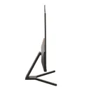 Монитор Xiaomi Mi Desktop Monitor 27" (RMMNT27NF)