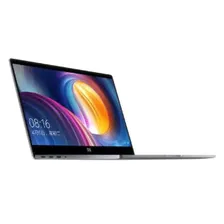 Ноутбук Xiaomi Mi Notebook Pro i7