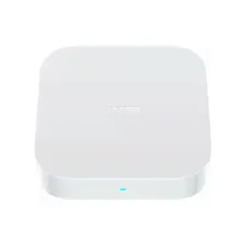 Блок управления (шлюз) Xiaomi Mi Smart Home Hub 2 (CN)