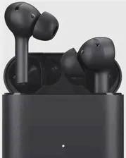 Беспроводные наушники Xiaomi Mi Air 2 Pro (TWSEJ09WM) ЕАС