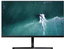 Монитор 23.8" Xiaomi Mi Desktop Monitor 1C (BHR4510GL)