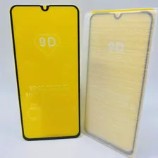 Защитное стекло 9D для Xiaomi Mi 10i / Redmi Note 9S / Mi 10T Lite / Poco X3 / Poco X3 PRO / Redmi Note 9 Pro / в техпаке .