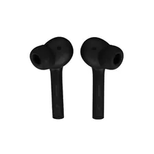 Xiaomi Mi True Wireless Earphones 2 Pro Black