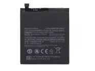 АКБ ORIG Xiaomi BM3B Xiaomi Mi Mix 2, Mi Mix 2S тех.упак