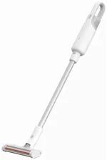 Вертикальный пылесос Xiaomi Mi Handheld Vacuum Cleaner Light (BHR4636GL), белый
