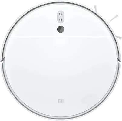 Восстановление колеса Xiaomi Mi Robot Vacuum-Mop 2-0