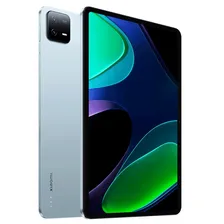 Планшет Xiaomi Mi Pad 6 11" 8-256 Blue