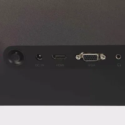 Монитор Xiaomi Mi Desktop Monitor 27" (RMMNT27NF)-3