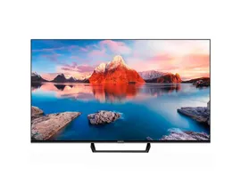 Телевизор Xiaomi MI TV A Pro 55" Global