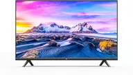 Телевизор 32' Xiaomi Mi TV P1 32