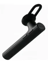 Беспроводная гарнитура Xiaomi Mi Bluetooth Headset Youth Edition (LYEJ07LS)