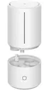 Увлажнитель Xiaomi Mi Smart Antibacterial Humidifier (ZNJSQ01DEM)