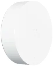 Xiaomi Центр Xiaomi Mi Smart Home Hub YTC4044GL комплект сигнализации