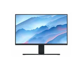 Монитор Xiaomi Mi Desktop Monitor 27 (RMMNT27NF) EU BHR4975