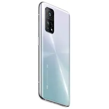 Смартфон Xiaomi Mi 10T Pro 256Gb 5G (голубой)