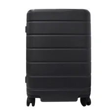 Чемодан Xiaomi Mi Suitcase Luggage 20"