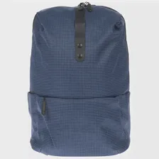 Рюкзак Xiaomi Mi Casual Backpack синий