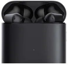 Беспроводные наушники Xiaomi Mi True Wireless Earphones 2 Pro (RU)