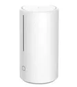 Увлажнитель Xiaomi Mi Smart Antibacterial Humidifier (ZNJSQ01DEM)