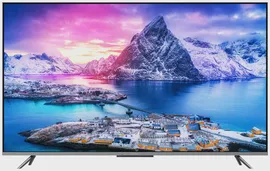 Телевизор Xiaomi Mi TV Q1E 55’’Smart TV, WI-FI, Android