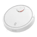 Робот-пылесос Xiaomi Mi Robot Vacuum (SKV4022GL)