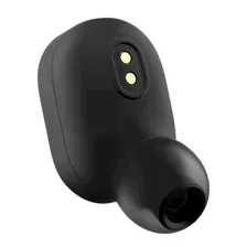 Bluetooth гарнитура Xiaomi Mi Bluetooth Headset mini Black