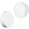 Блок управления Xiaomi Mi Smart Home Hub White (YTC4044GL)