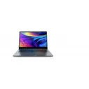 Ноутбук Xiaomi Mi Notebook Pro 15.6 (Intel Core i7 8550U 1800 MHz/15.6"/1920x1080/8Gb/256Gb SSD/DVD нет/NVIDIA GeForce MX150/Wi-Fi/Bluetooth/Win 10 Home Rus)