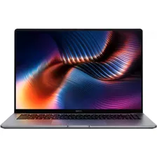 Xiaomi Mi Notebook Pro 15″ Ryzen 5 16/512Gb (JYU4331CN)