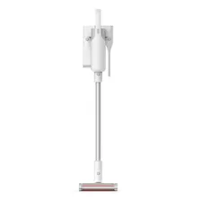 Ручной пылесос Xiaomi Mi Handheld Vacuum Cleaner Light