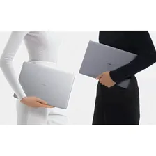 Xiaomi Mi Notebook Pro 14 2021 (Mi Notebook Pro 14 i5 11300H 16/512GB/MX450) ноутбук