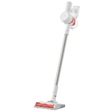 Пылесос Xiaomi Mi Handheld Vacuum Cleaner Pro G10 (белый) RUS