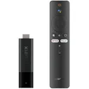 Портативный медиаплеер Xiaomi Mi 4K TV STICK (MDZ-27-AA) в Москве