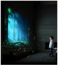Xiaomi Xiaomi MI TV ES Pro 55 2022 телевизор телевизоры