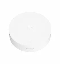 Центр управления умным домом Xiaomi Mi Smart Home Hub