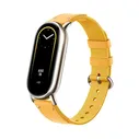 Фитнес браслет Xiaomi Mi Band 9 белый