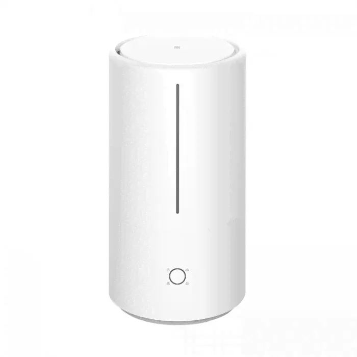 Увлажнитель воздуха Xiaomi Mi Sterilization Humidifier EU (ZNJSQ01DEM)