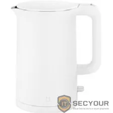 Xiaomi Mi Electric Kettle EU Чайник электрический SKV4035GL (MJDSH01YM) SKV4035GL