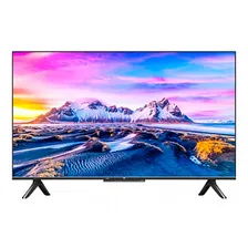 Телевизор Xiaomi Mi TV P1E 32"