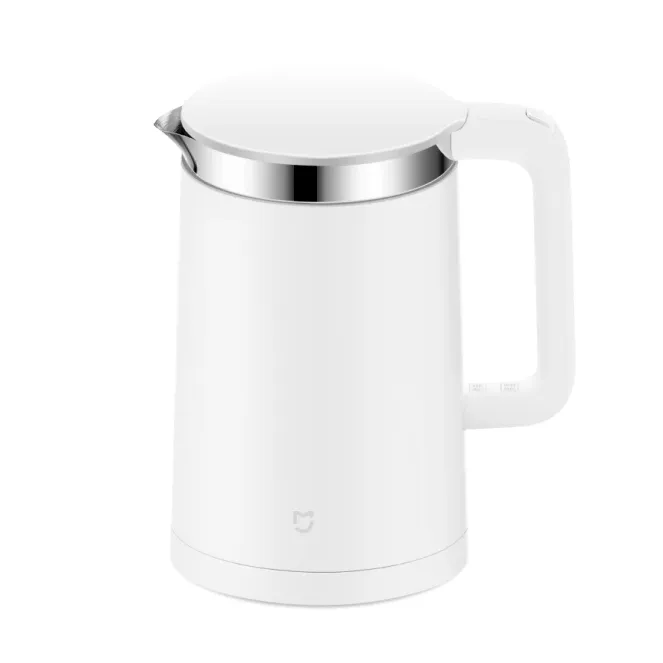Электрический чайник Xiaomi Mi Smart Kettle Pro-0